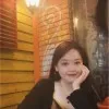 Ruo Xuan Wong