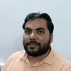Sandeep Singh