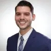 Jacob Sanchez