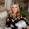 Kelly Powell