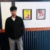 Hemanth