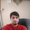 Hardeo singh Yadav