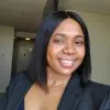 Zannise Gayle