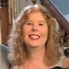 Debbie Nast