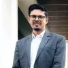 Navendu Nidhan