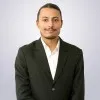 Rochak Dahal
