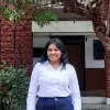 Abhinandini Borkar