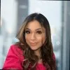 Amber Garcia