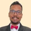 Ahmed Ismail