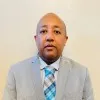Ali Yusuf