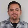 James Scholte