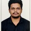 GOLLA BHARGAV