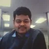 Ranjit Pesala