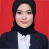 Syntia Wahyuni