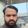 Abhishekh Kumar Singh