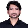 Abhinai Yadav