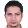 Nirajan Regmi