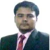 Waqas Hassan