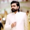 Muhammad Abu Bakar