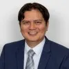 CHRISTIAN SISON