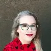 Nikki Wheelus