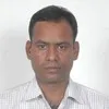 Mohit Kumar