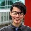Che Liu