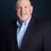 Richard Weiss