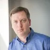 Jeffrey Snyder