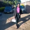 Bertha Chiwalo