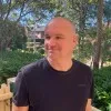 Stuart Wynne DipCSMP® MISMI CPP