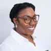 Charlecia Joy