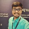 Abhishek Ranim