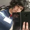 Jackie Carlos