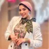 Yasmin Kafshin
