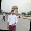Virendra Kumar