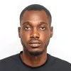 Edran Ndibe