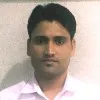 Suraj Choudiya
