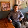 Christopher Regalado