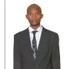 Abdullahi Tukur