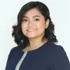 Isabela Cristina Siquijor