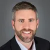 Bill Wiswesser