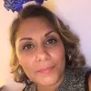 Yolanda Colon