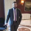 Ahmed Dawood