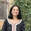 Akshaya Sridhar