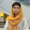 Rose saqib