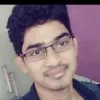 vinaykumar putheti