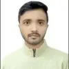 udit roy