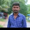 Venkatesh Madeswaran