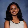 Rushmitha Thiyagarajan